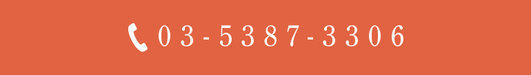 bnr_sp_contact01.jpg
